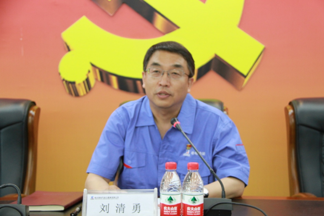 8188cc����˹(�й�)���޹�˾����