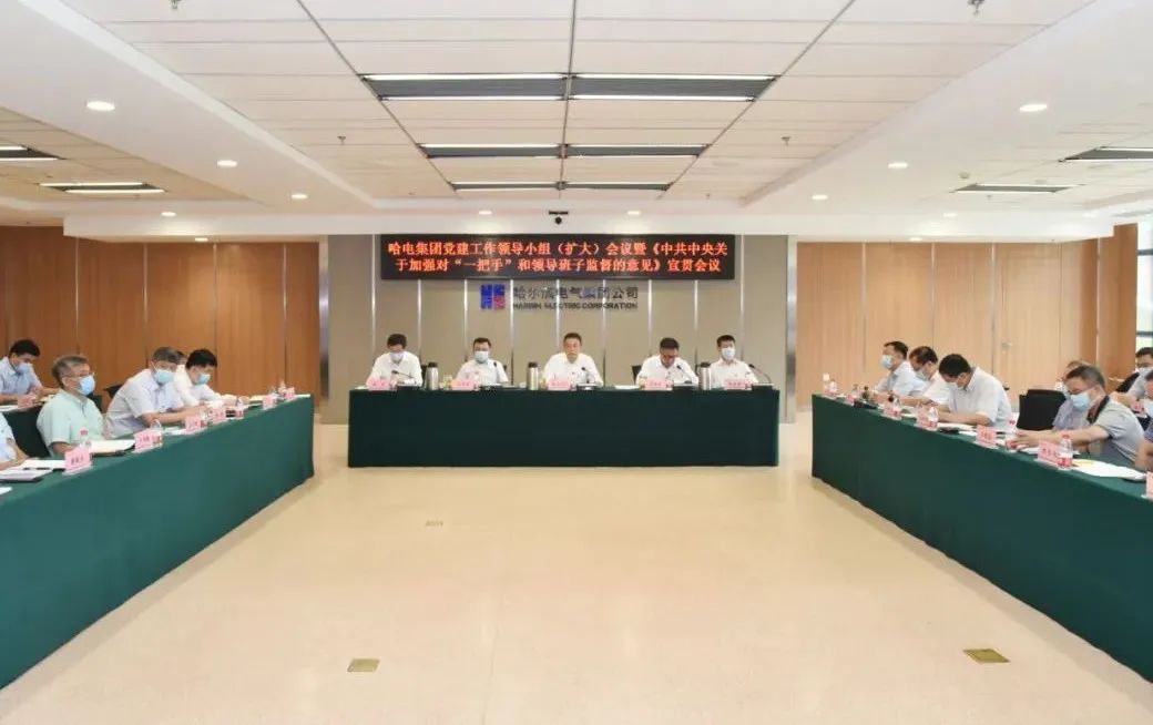 8188cc����˹(�й�)���޹�˾����