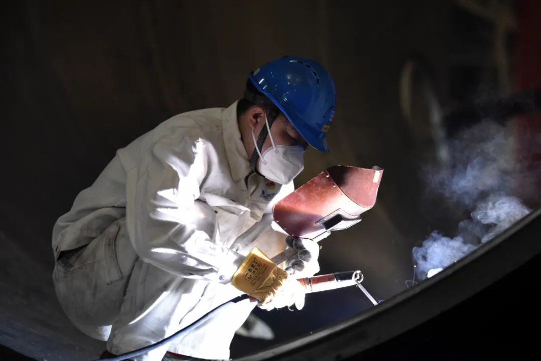 8188cc����˹(�й�)���޹�˾����