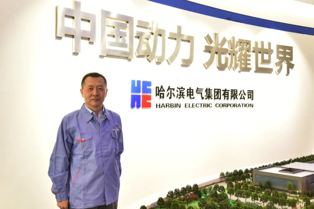 8188cc����˹(�й�)���޹�˾����