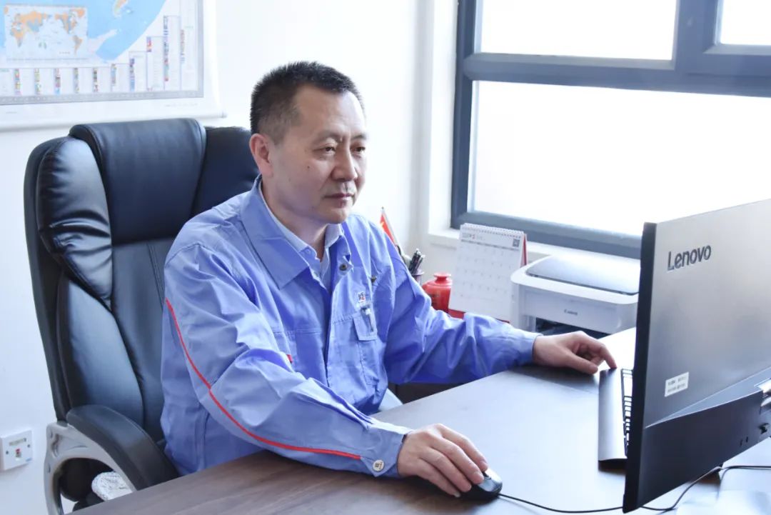 8188cc����˹(�й�)���޹�˾����