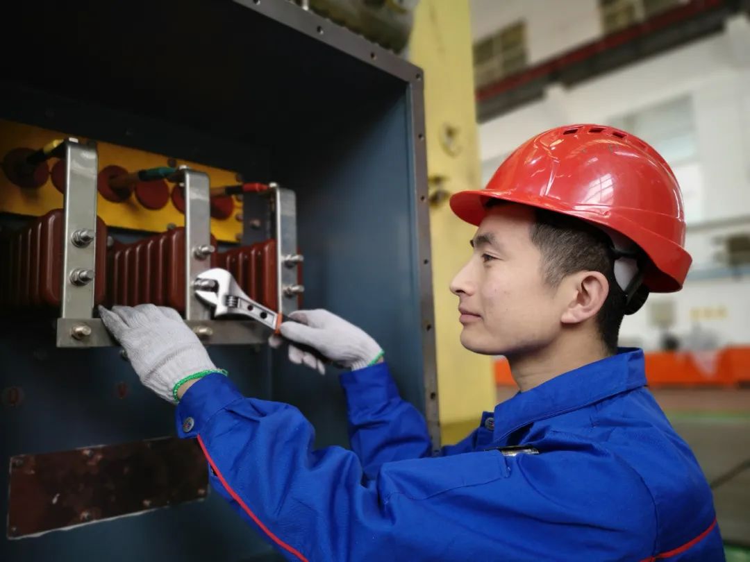 8188cc����˹(�й�)���޹�˾����