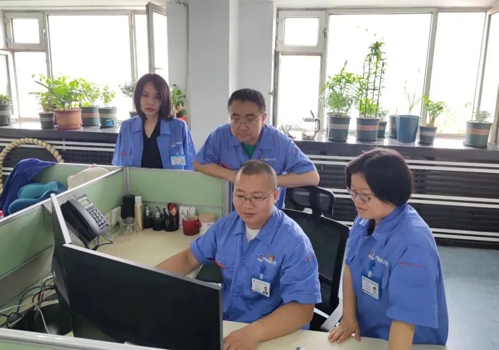 8188cc����˹(�й�)���޹�˾����