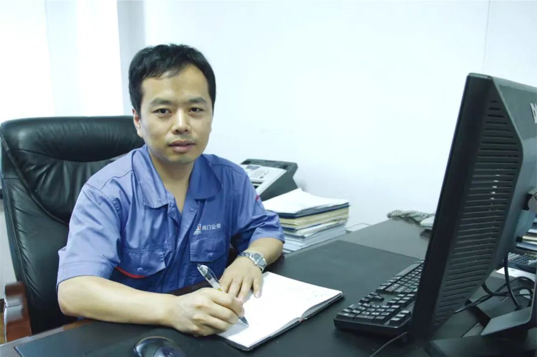 8188cc����˹(�й�)���޹�˾����