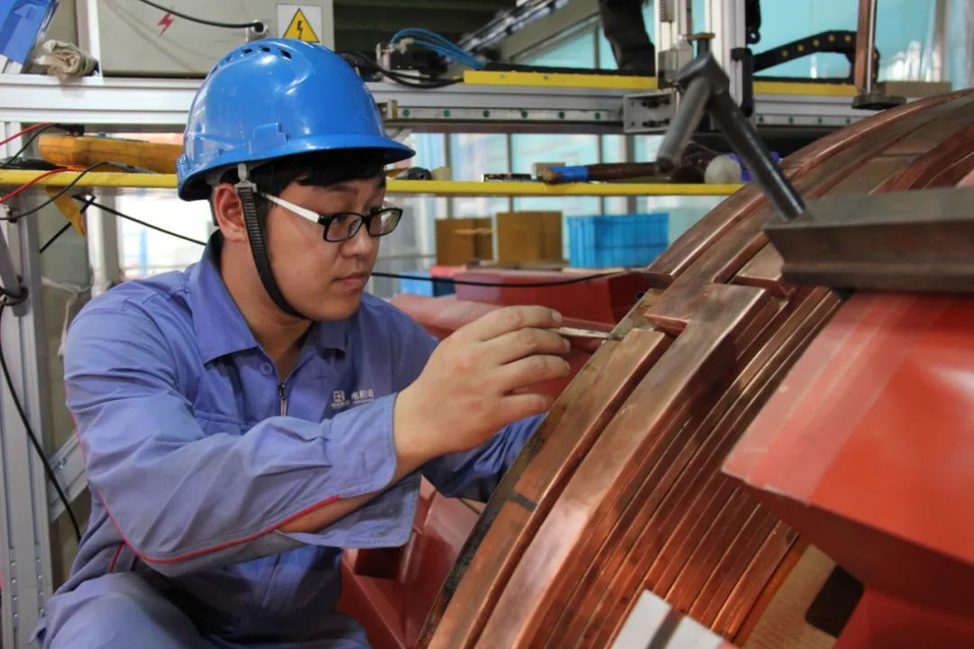 8188cc����˹(�й�)���޹�˾����