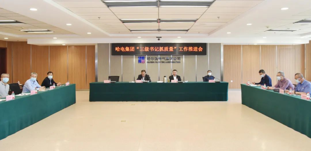 8188cc����˹(�й�)���޹�˾����