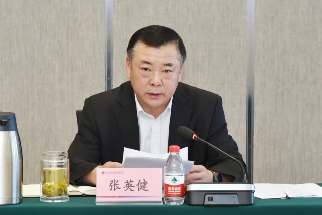 8188cc����˹(�й�)���޹�˾����