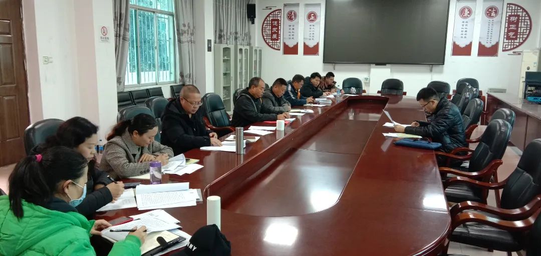 8188cc����˹(�й�)���޹�˾����