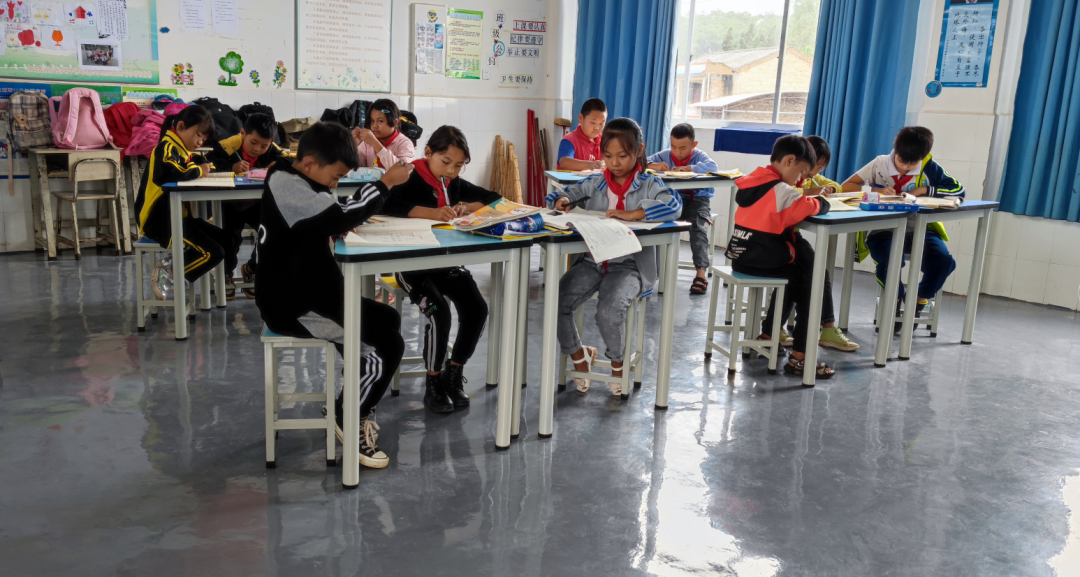 8188cc����˹(�й�)���޹�˾����