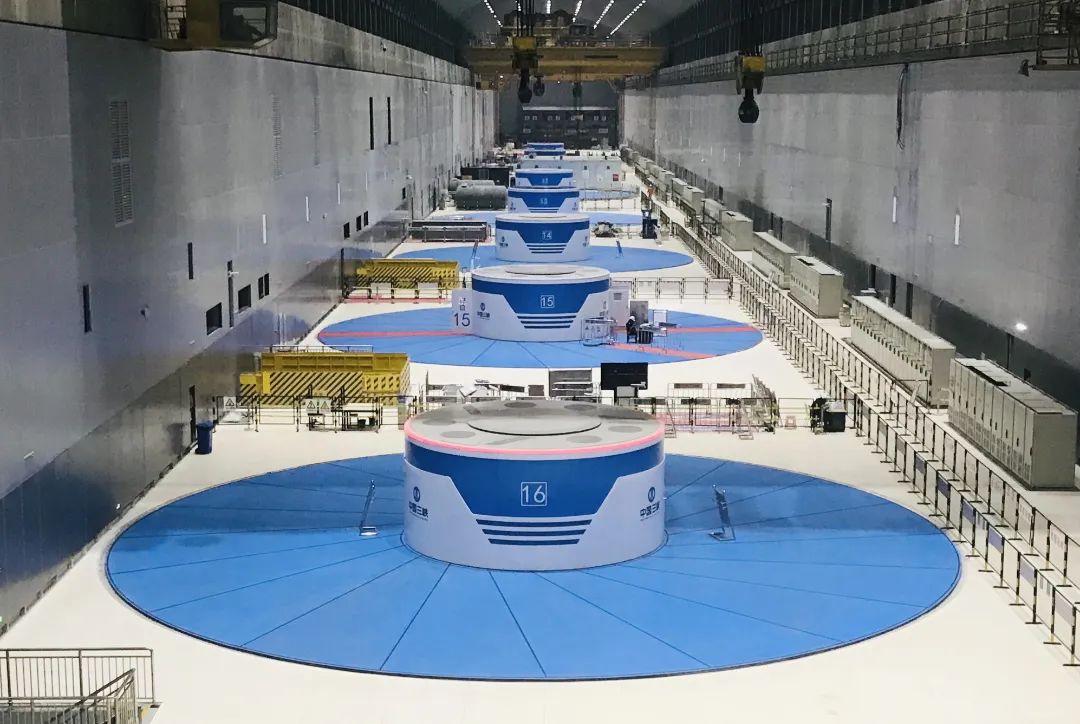 8188cc����˹(�й�)���޹�˾����