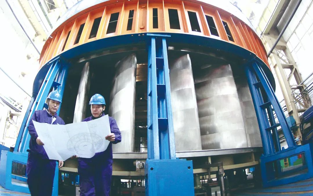 8188cc����˹(�й�)���޹�˾����