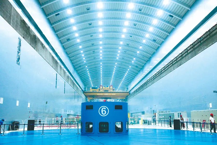 8188cc����˹(�й�)���޹�˾����