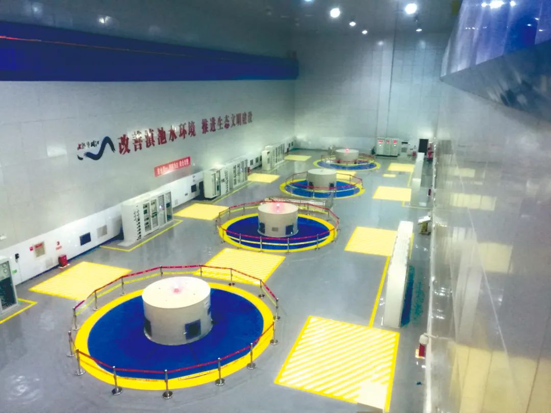 8188cc����˹(�й�)���޹�˾����