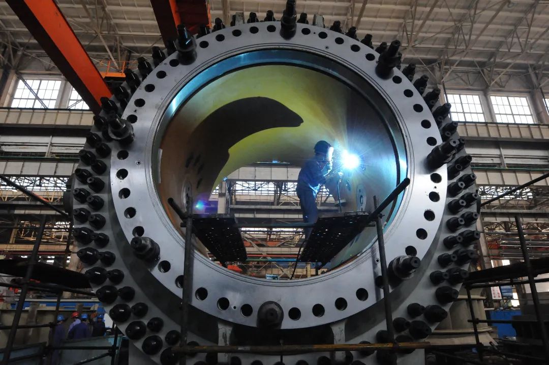 8188cc����˹(�й�)���޹�˾����