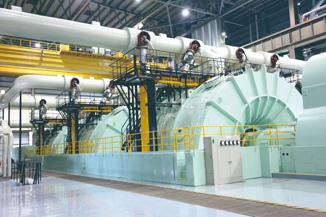 8188cc����˹(�й�)���޹�˾����