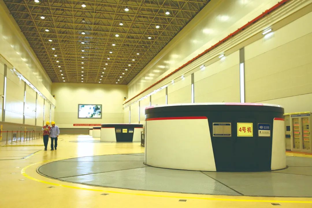 8188cc����˹(�й�)���޹�˾����