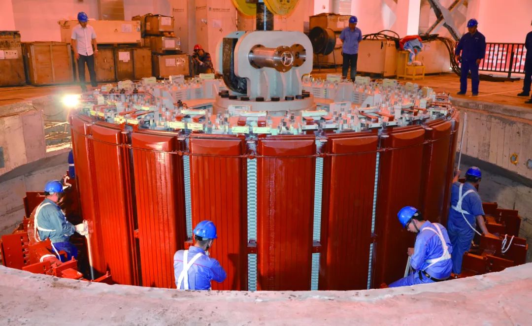 8188cc����˹(�й�)���޹�˾����