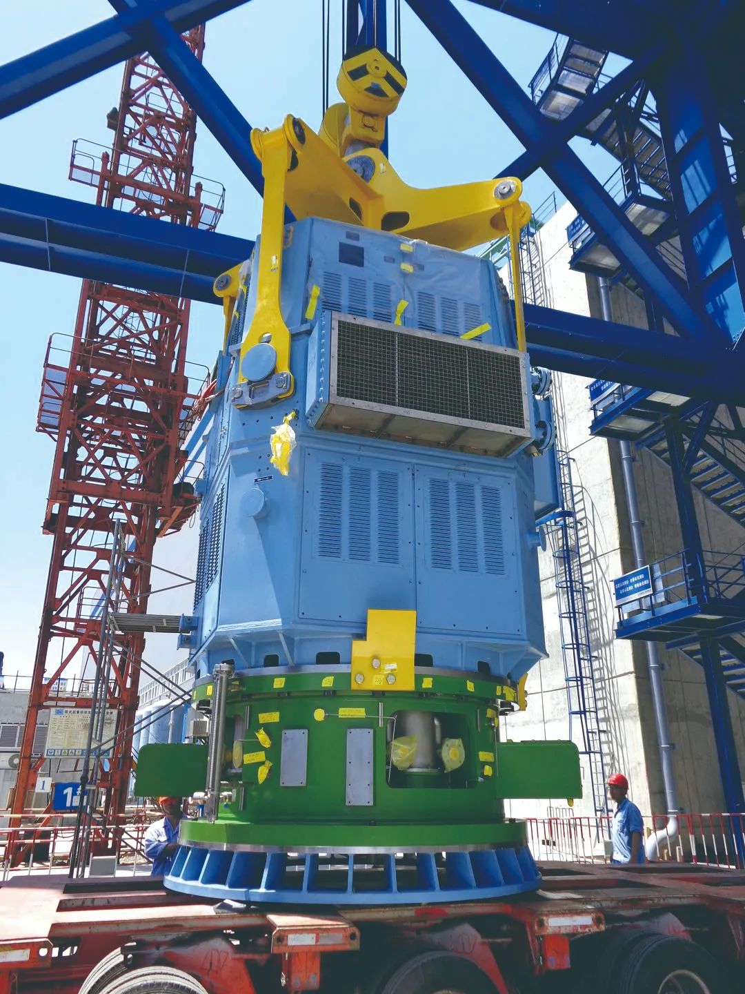 8188cc����˹(�й�)���޹�˾����