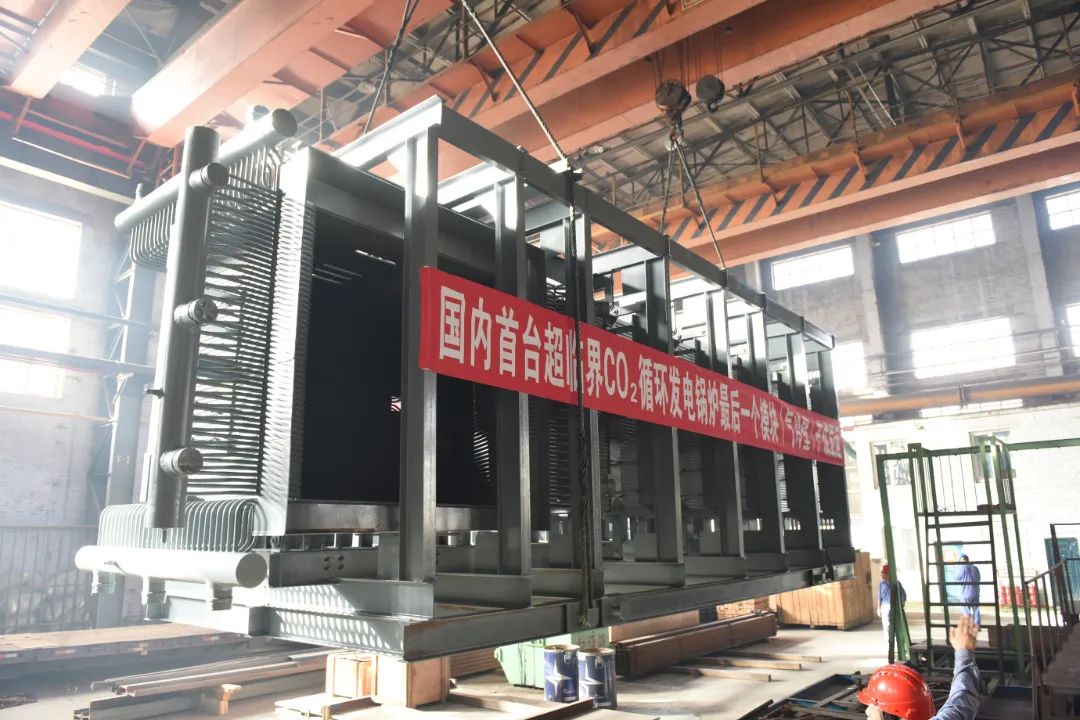 8188cc����˹(�й�)���޹�˾����