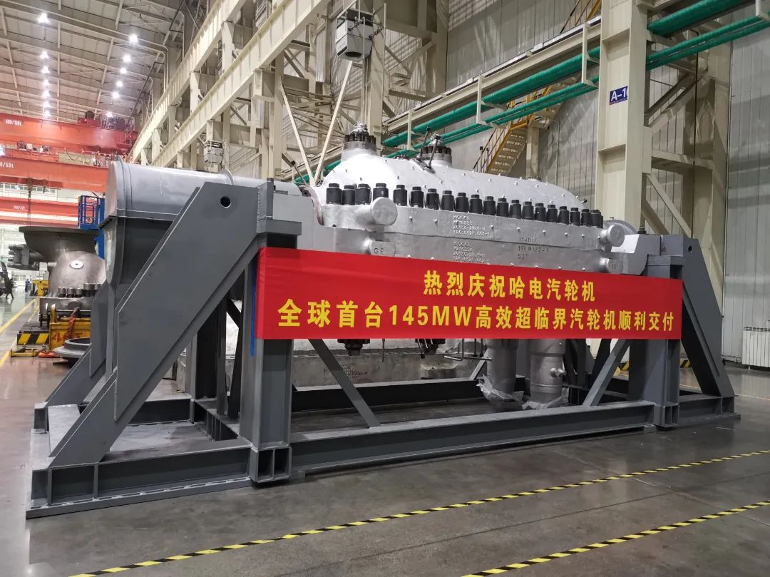 8188cc����˹(�й�)���޹�˾����