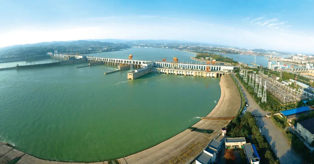 8188cc����˹(�й�)���޹�˾����