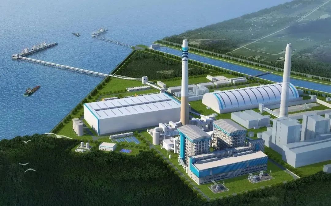 8188cc����˹(�й�)���޹�˾����