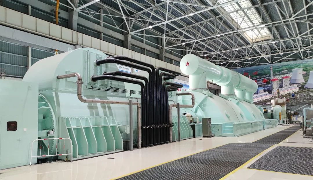 8188cc����˹(�й�)���޹�˾����