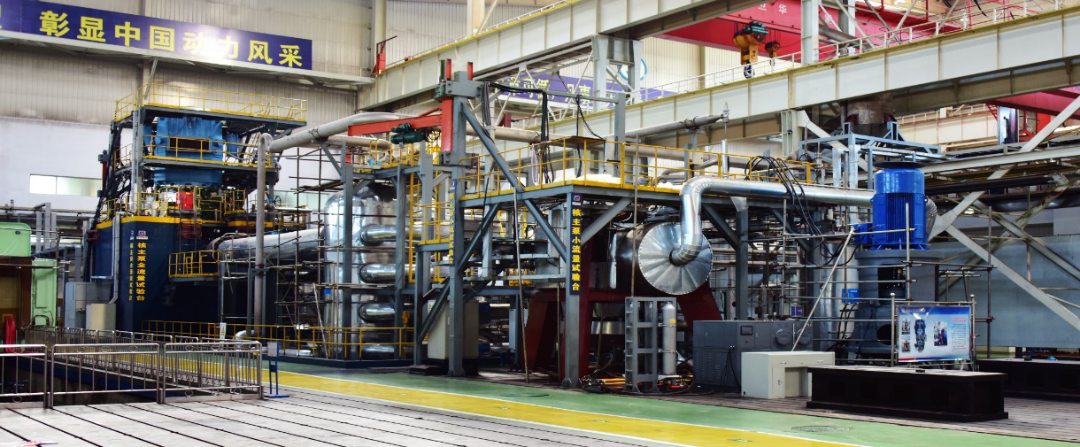 8188cc����˹(�й�)���޹�˾����