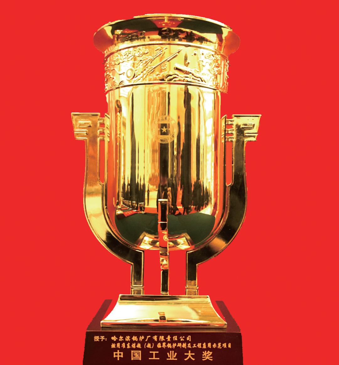 8188cc����˹(�й�)���޹�˾����