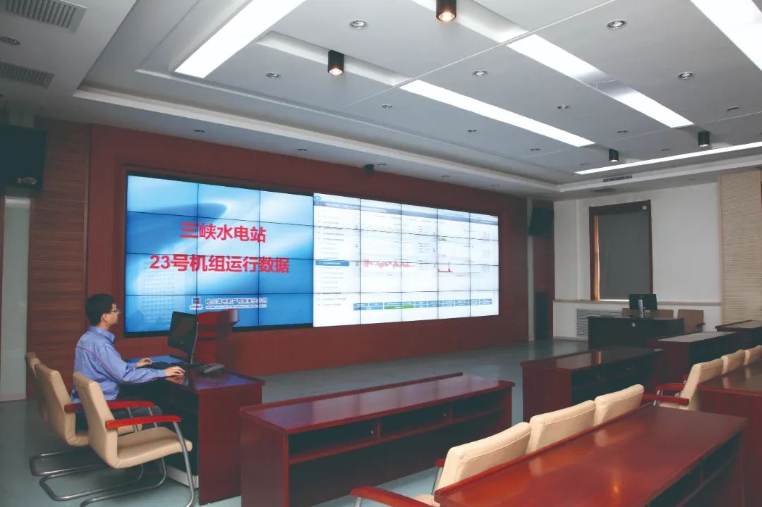 8188cc����˹(�й�)���޹�˾����