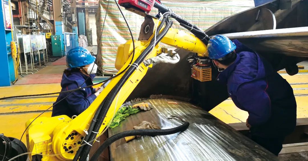 8188cc����˹(�й�)���޹�˾����