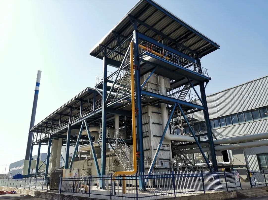 8188cc����˹(�й�)���޹�˾����