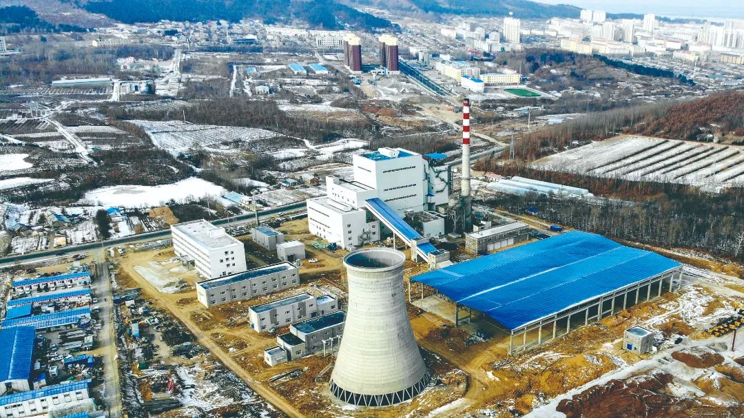 8188cc����˹(�й�)���޹�˾����