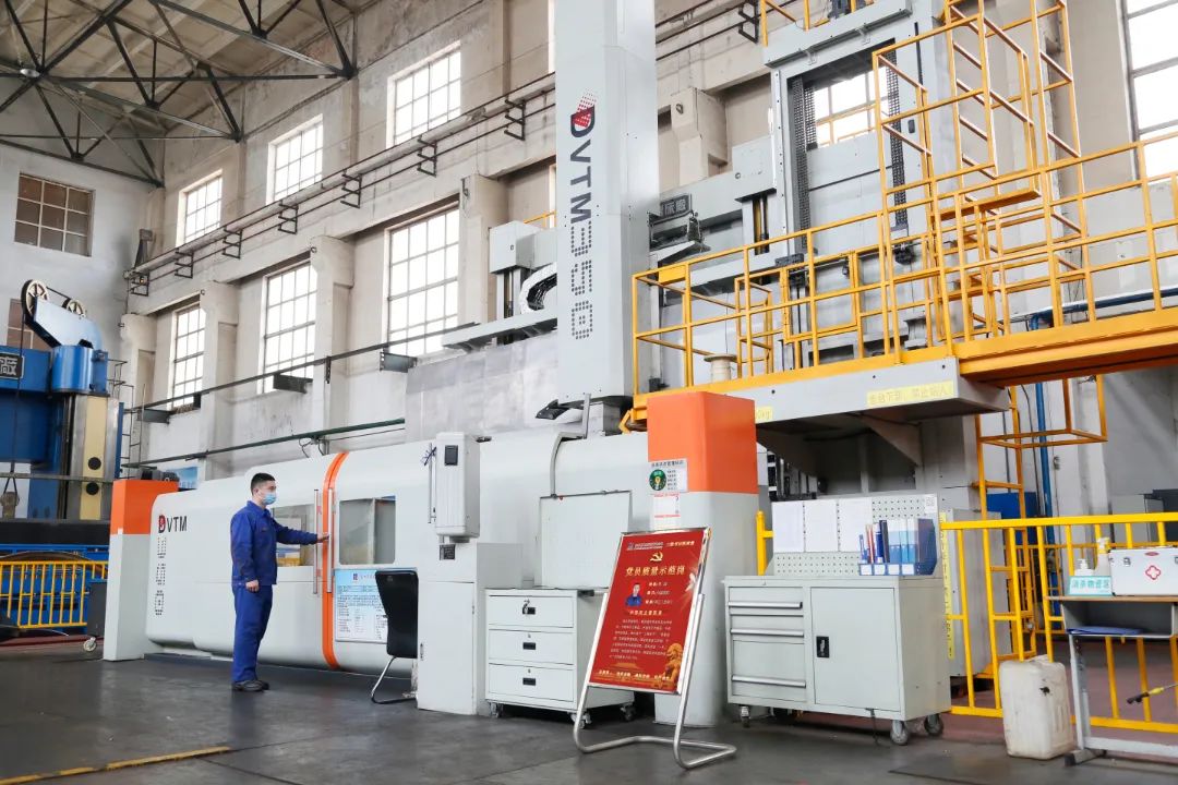 8188cc����˹(�й�)���޹�˾����