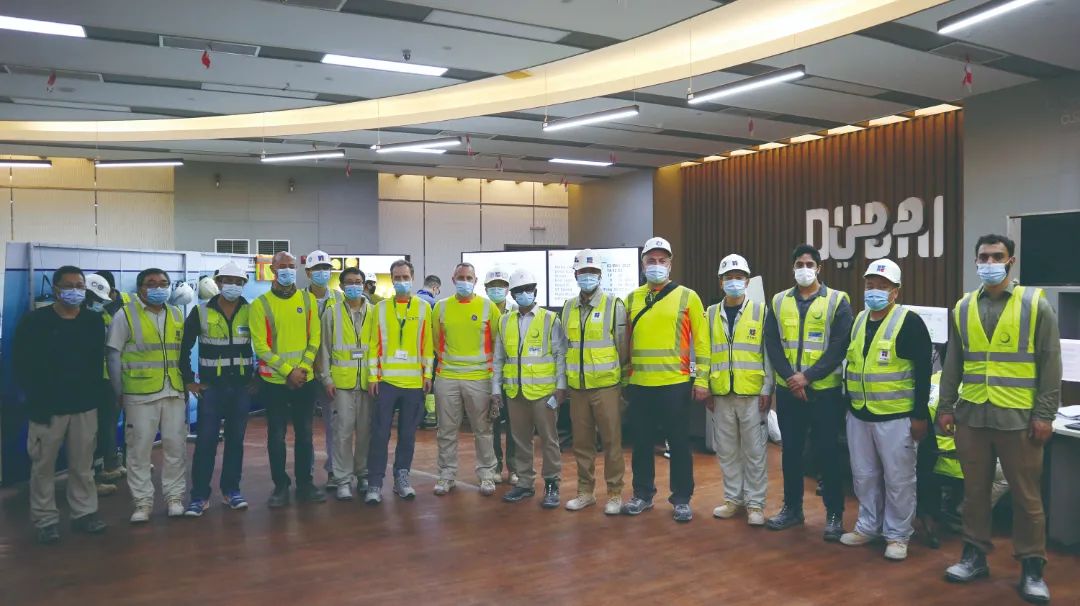 8188cc����˹(�й�)���޹�˾����