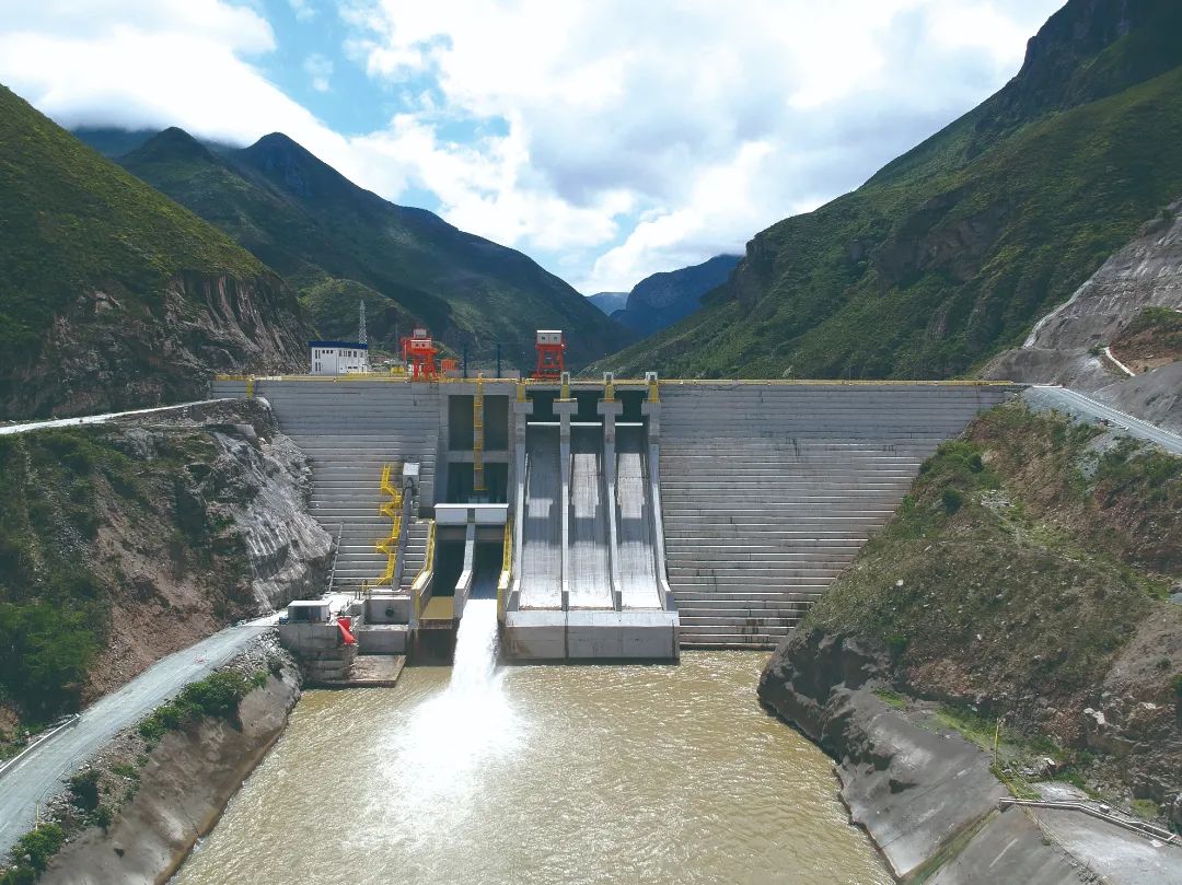 8188cc����˹(�й�)���޹�˾����