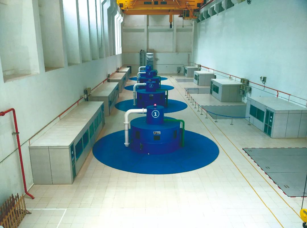 8188cc����˹(�й�)���޹�˾����