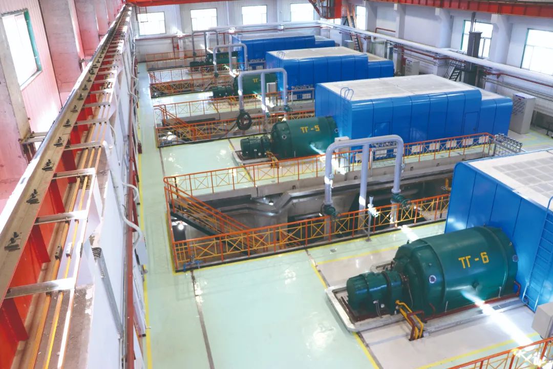 8188cc����˹(�й�)���޹�˾����