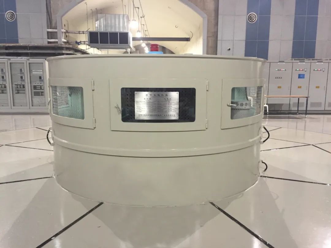 8188cc����˹(�й�)���޹�˾����