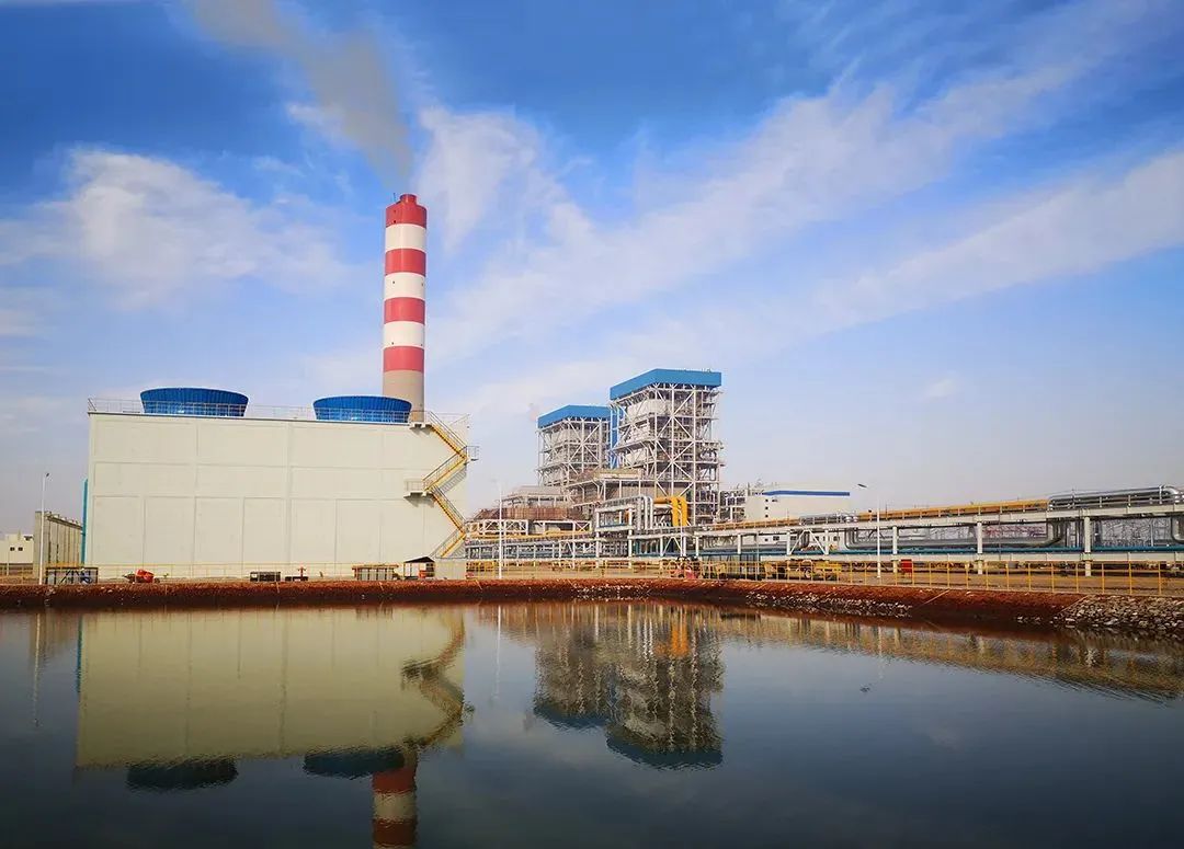 8188cc����˹(�й�)���޹�˾����