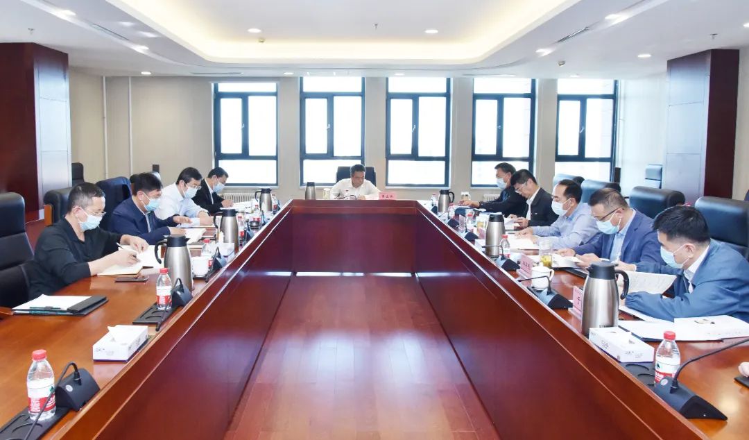 8188cc����˹(�й�)���޹�˾����