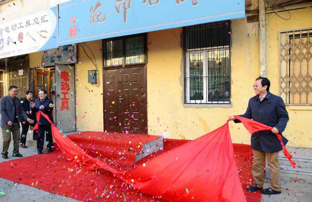 8188cc����˹(�й�)���޹�˾����