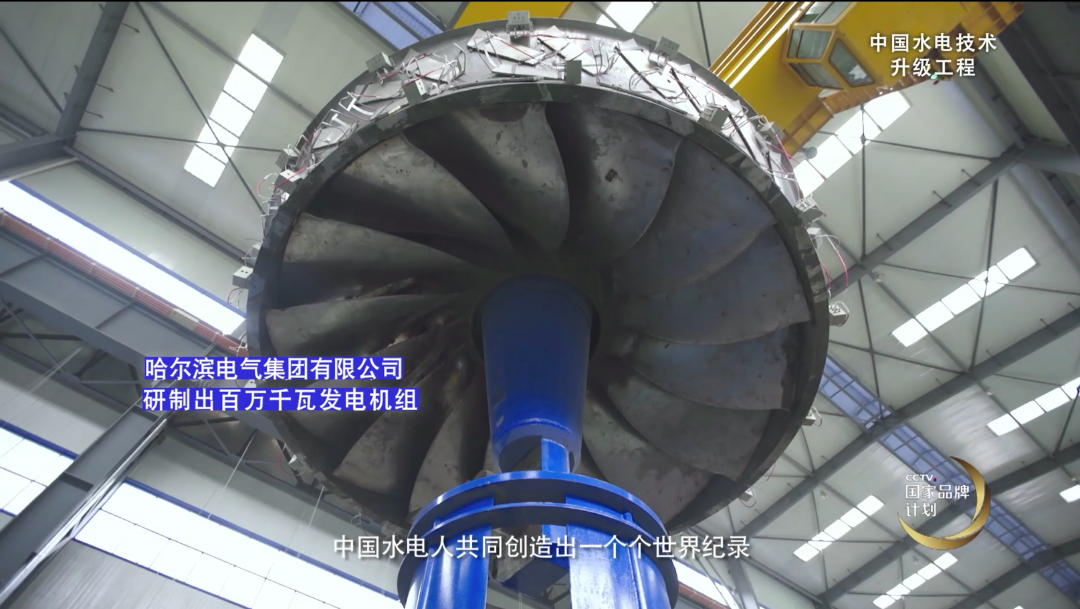 8188cc����˹(�й�)���޹�˾����