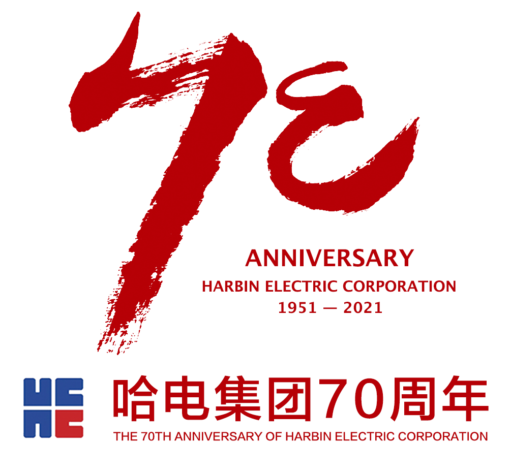 8188cc����˹(�й�)���޹�˾����