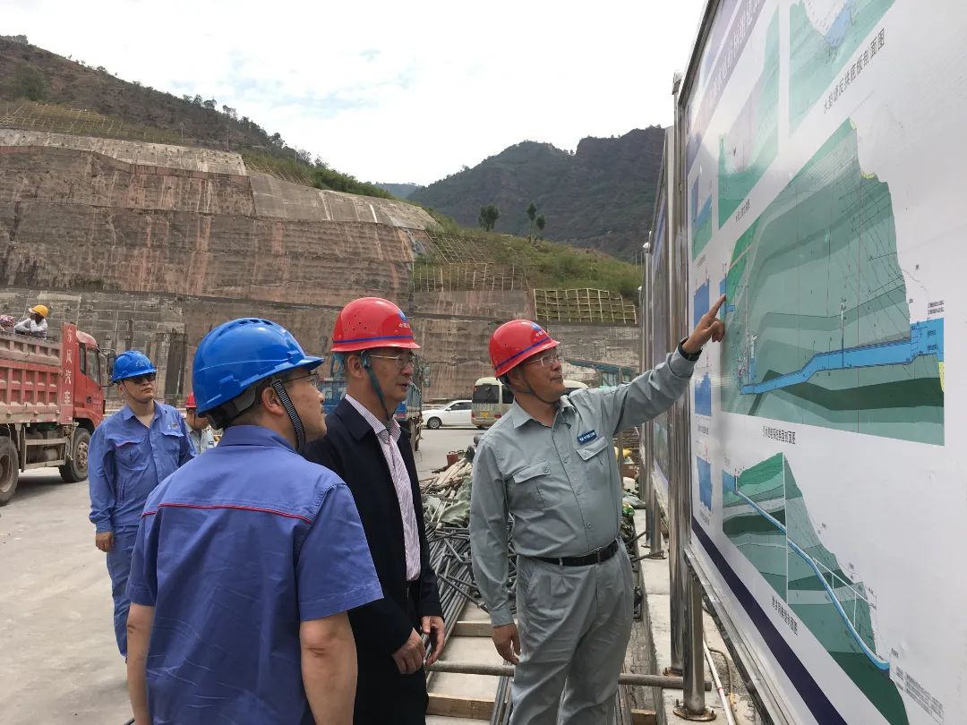 8188cc����˹(�й�)���޹�˾����