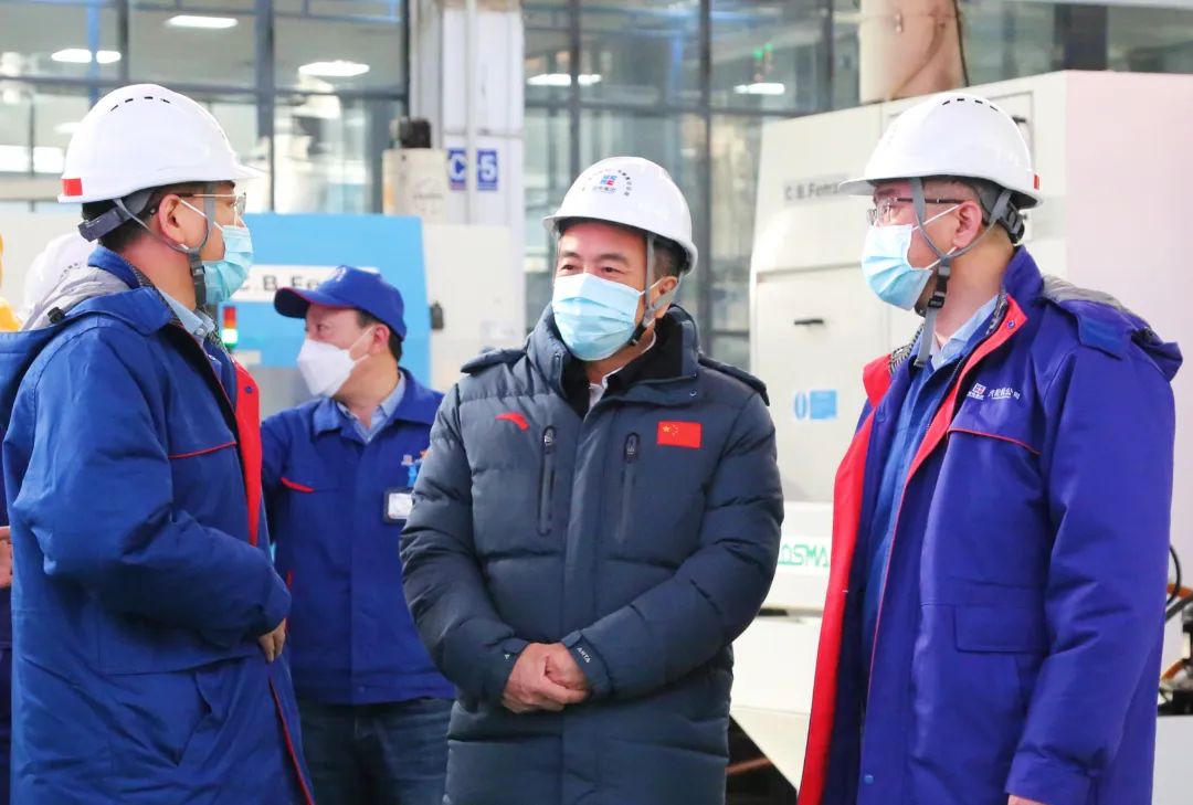 8188cc����˹(�й�)���޹�˾����