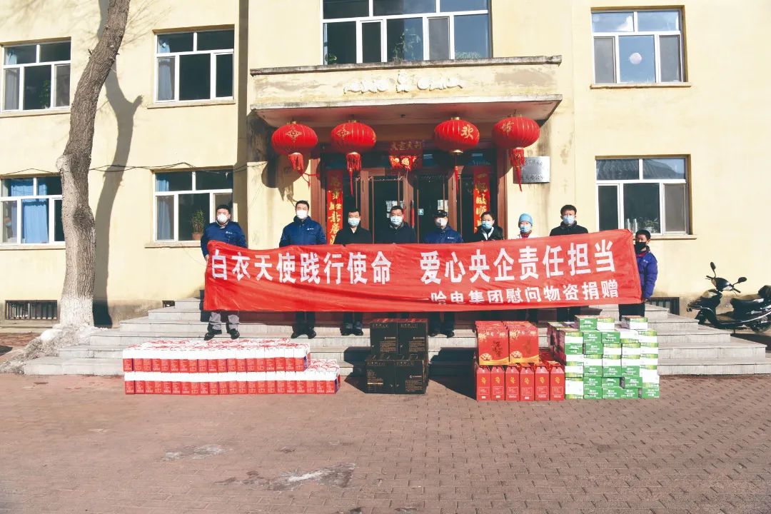 8188cc����˹(�й�)���޹�˾����