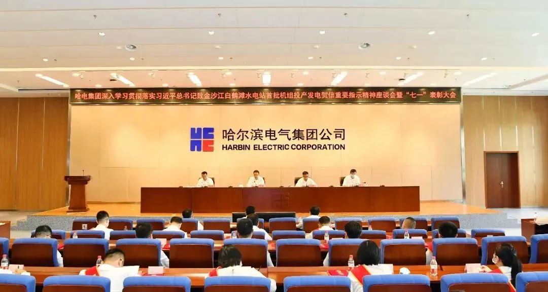 8188cc����˹(�й�)���޹�˾����