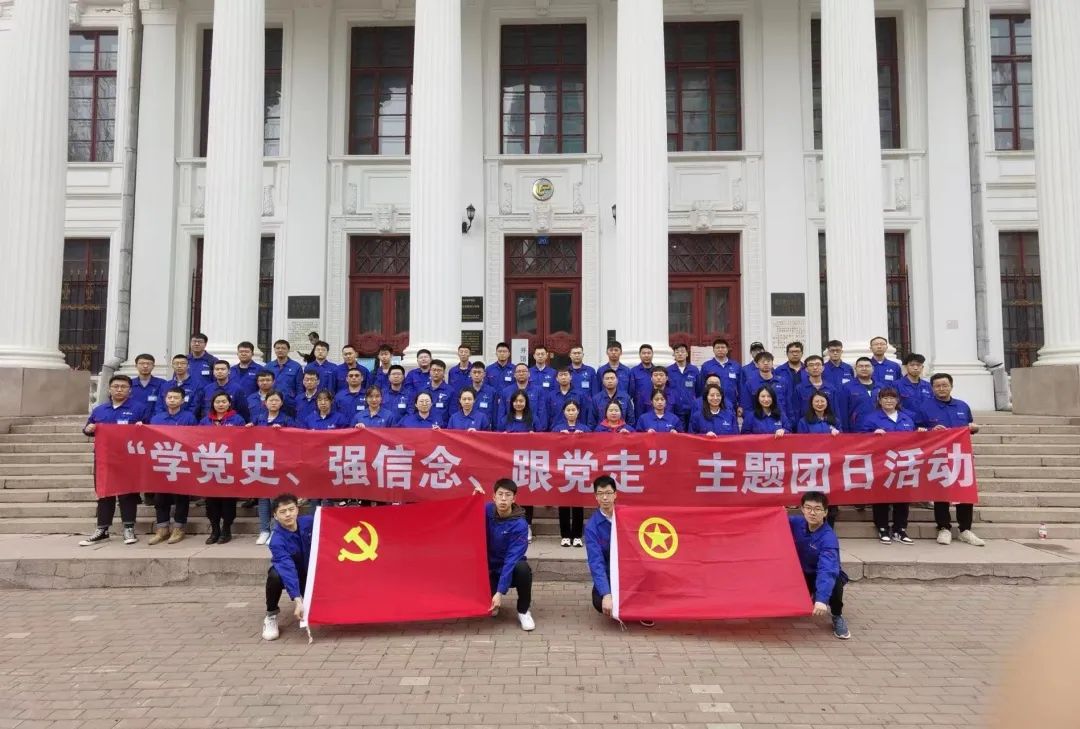 8188cc����˹(�й�)���޹�˾����