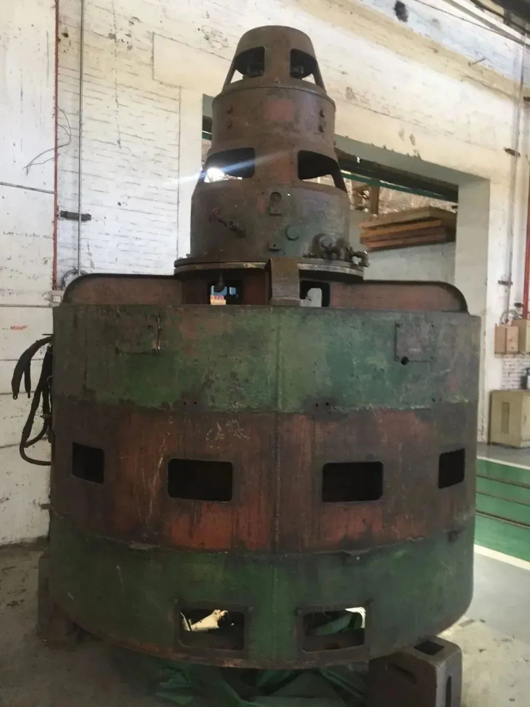 8188cc����˹(�й�)���޹�˾����